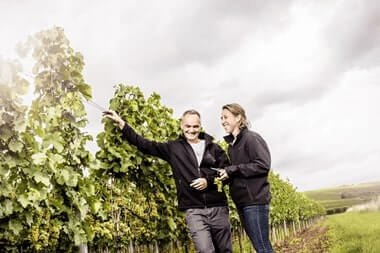 vinařství Raddeck_OceněnáVína_CZ (1)